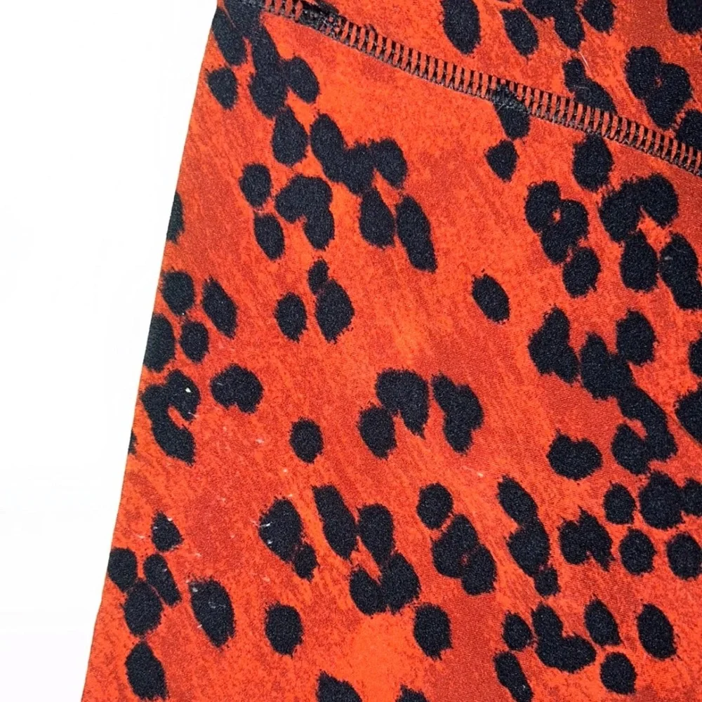 Splits59 Red Active Set - Picture 6 of 9